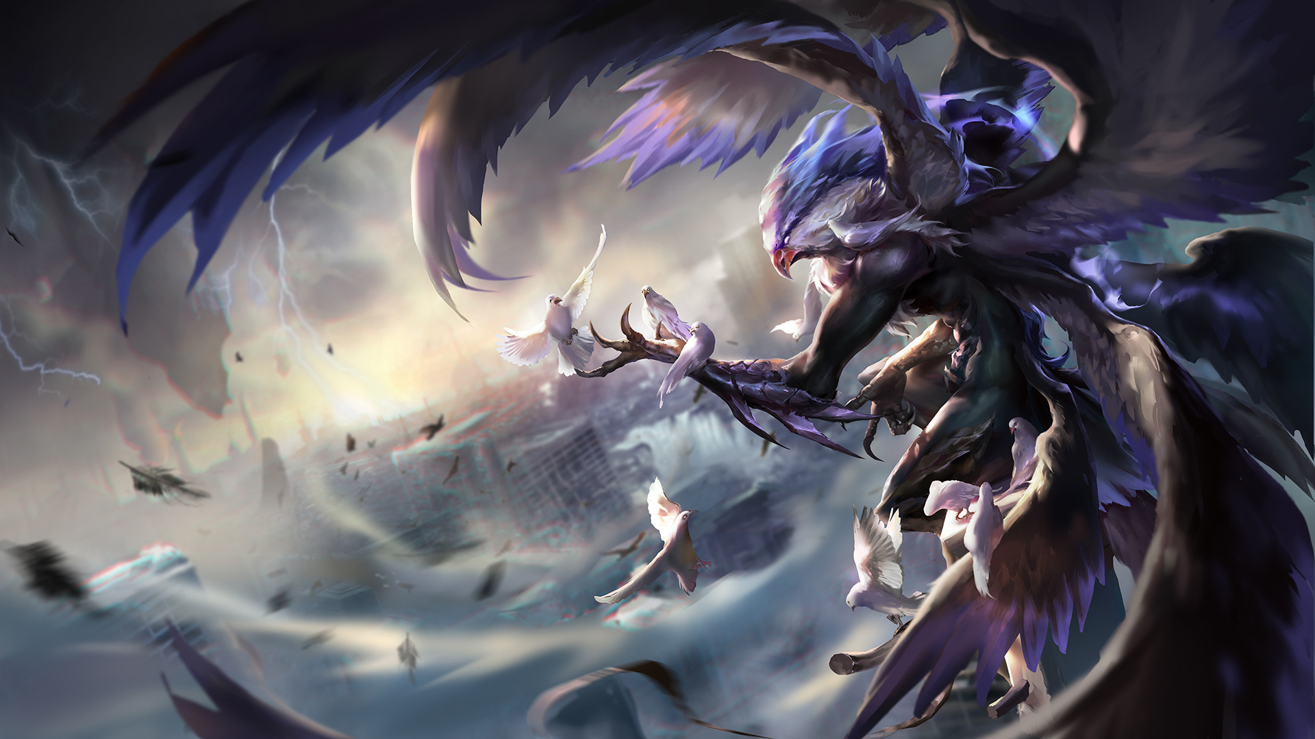 赛收官阶段 赛收官阶段