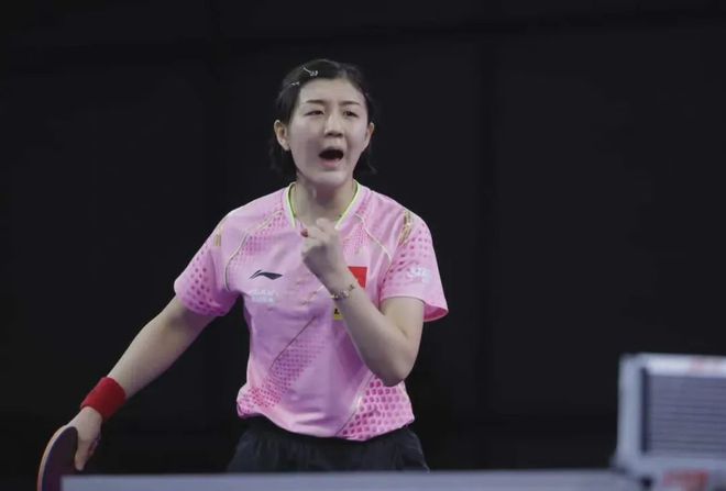 数次训练 数次训练