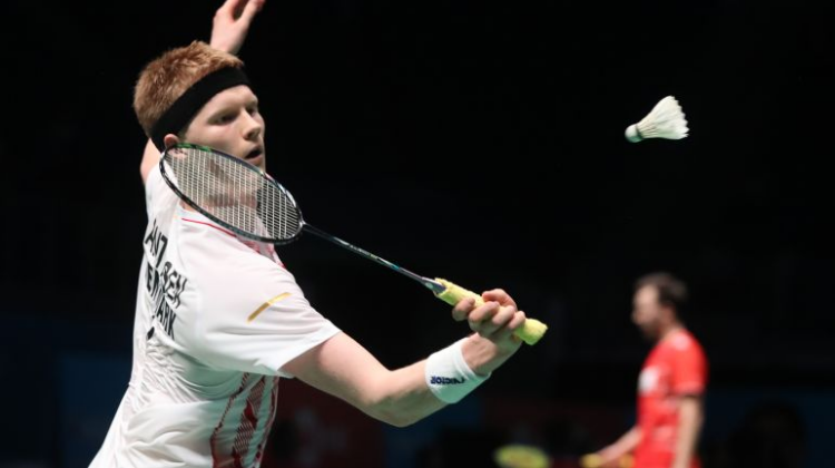 团队的无间 团队的无间