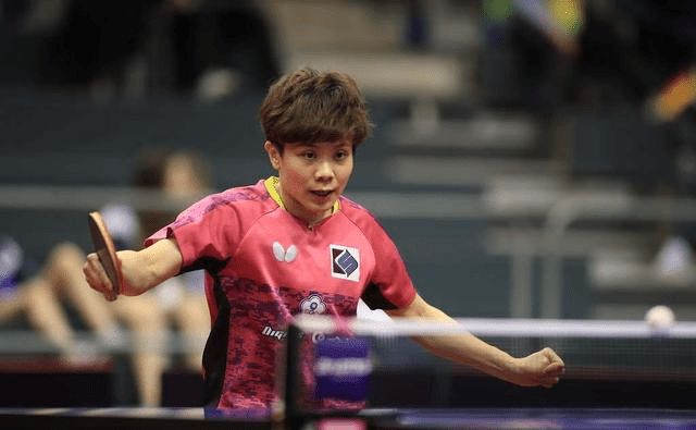 结与调整 结与调整