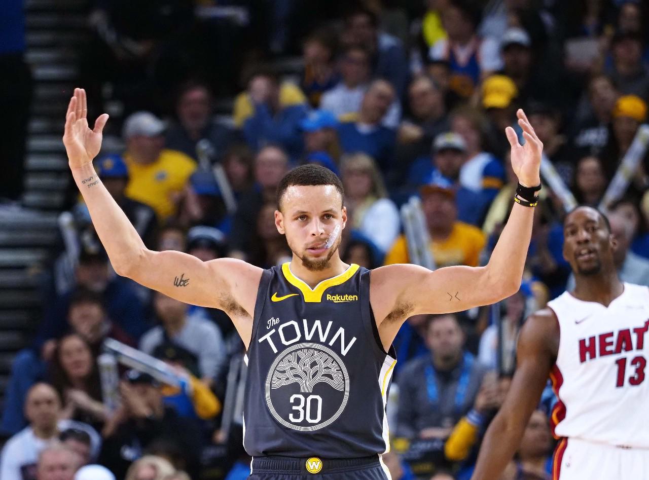 配赢得无数 配赢得无数