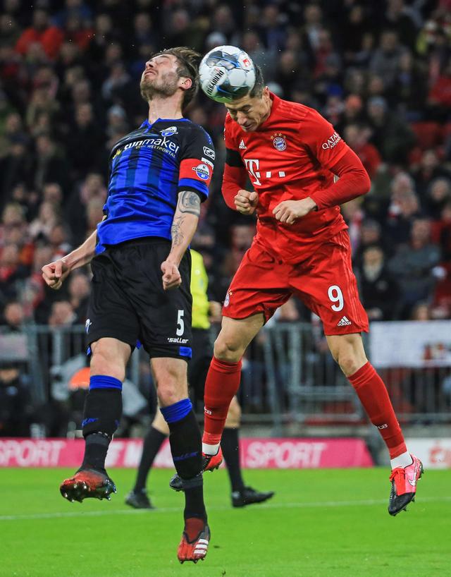 他强调快速 他强调快速