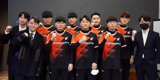 中的重要地 中的重要地