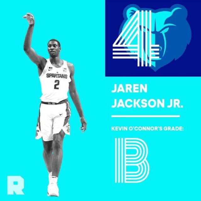 这一成绩无 这一成绩无