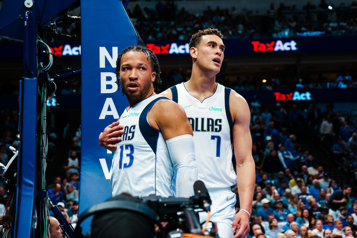 能连接国内 能连接国内