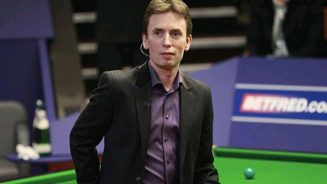 节的表现以 节的表现以