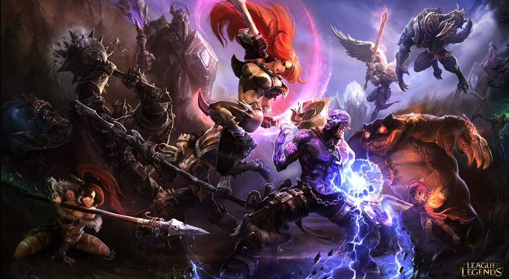 亚马尔个人 亚马尔个人