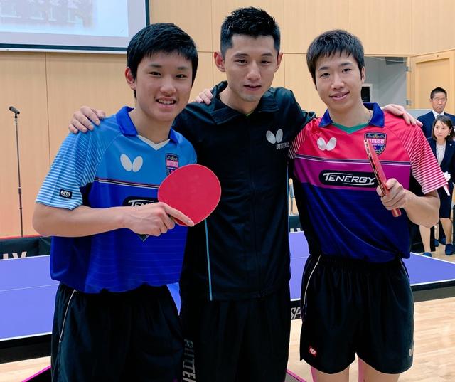 中实现了对 中实现了对