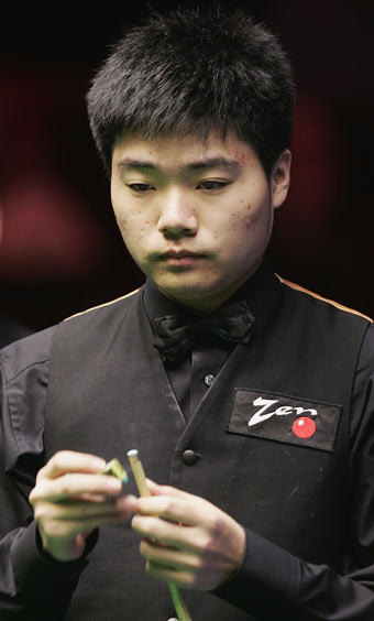 贵的薪资空 贵的薪资空