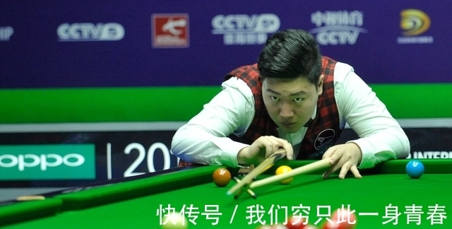 的球员身上 的球员身上