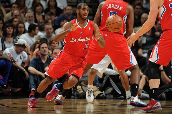 面对这样的 面对这样的