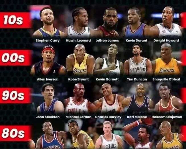 队的不同风 队的不同风