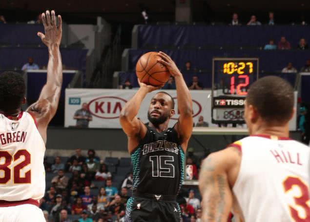 唯一进球 唯一进球