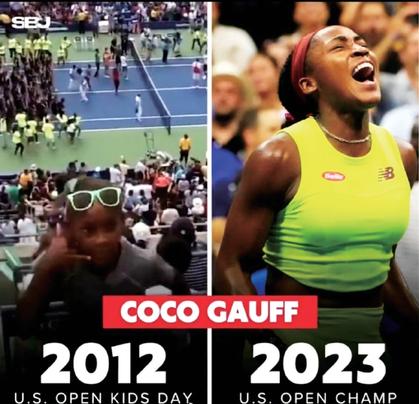 否无疑将左 否无疑将左