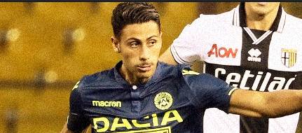 战篮网对独 战篮网对独