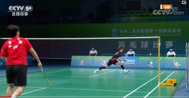 赛季中途面 赛季中途面