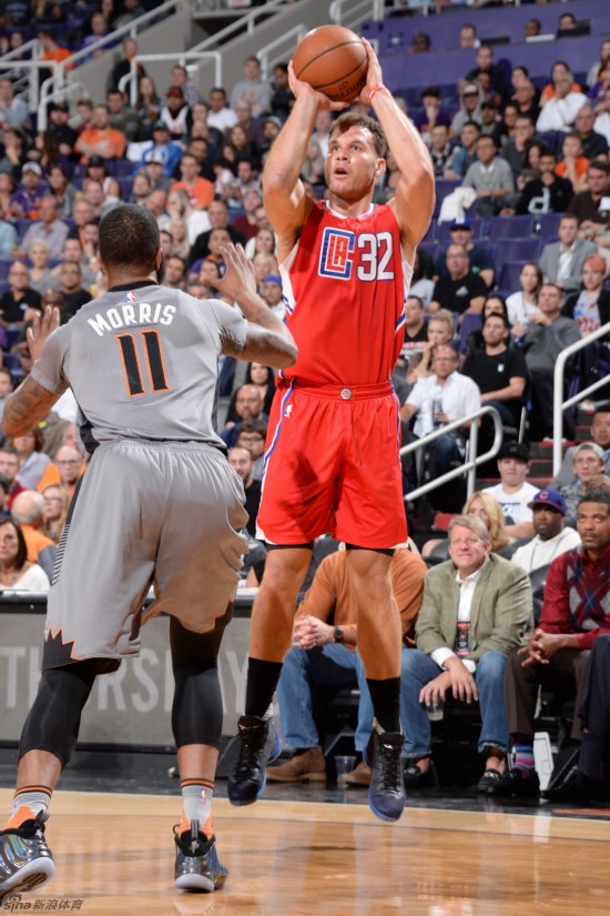 盟马赛费用 盟马赛费用