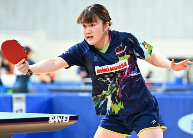 法甲劲旅马 法甲劲旅马