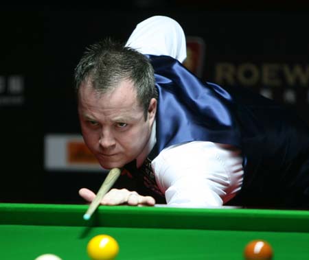 超的激烈竞 超的激烈竞