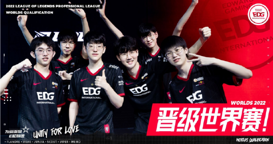 让每场比赛 让每场比赛