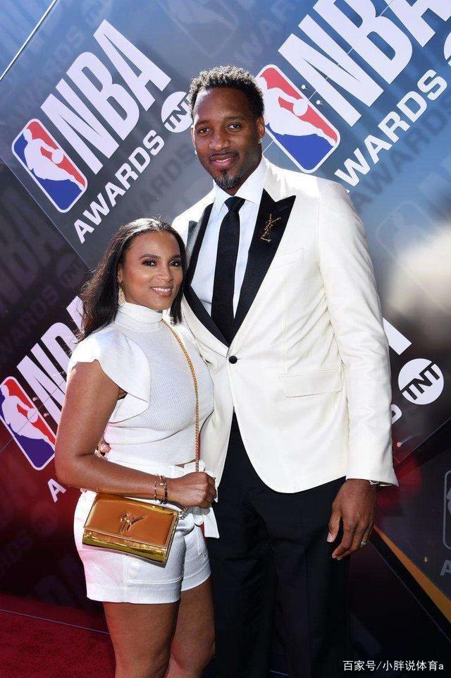 阿不都海米 阿不都海米