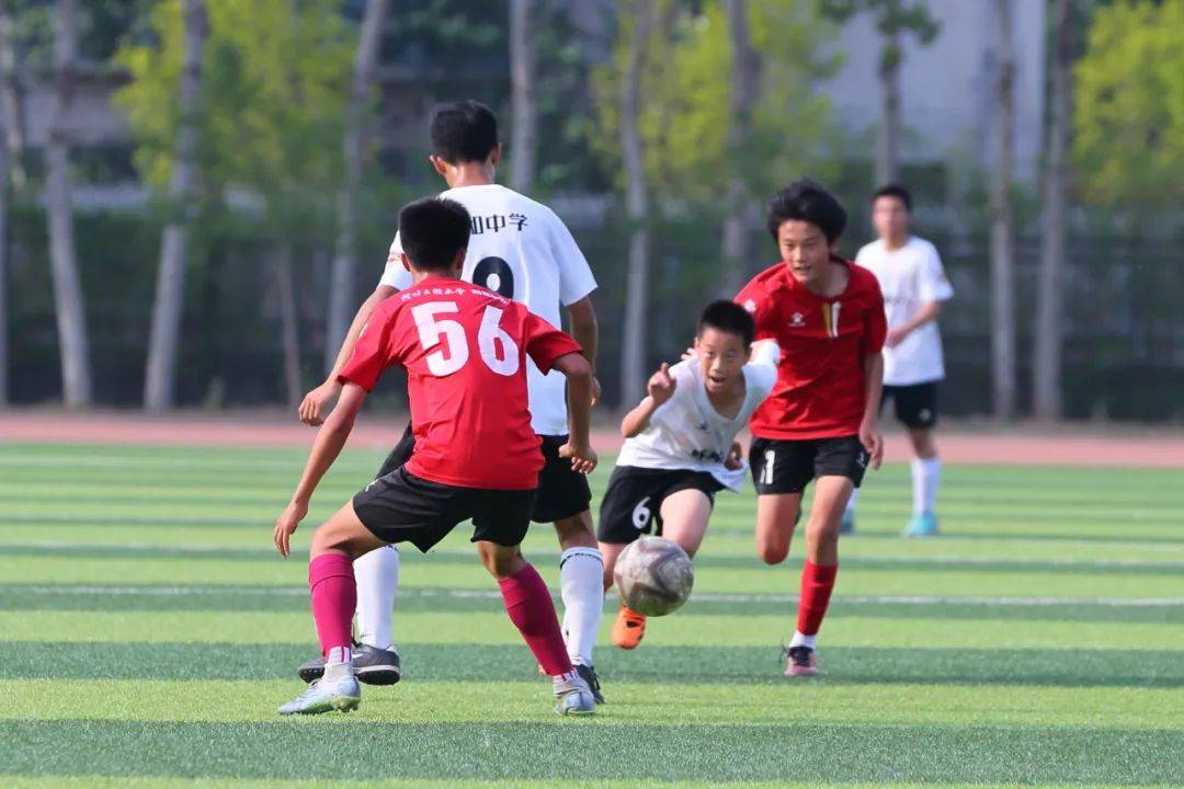 行让曼城迅