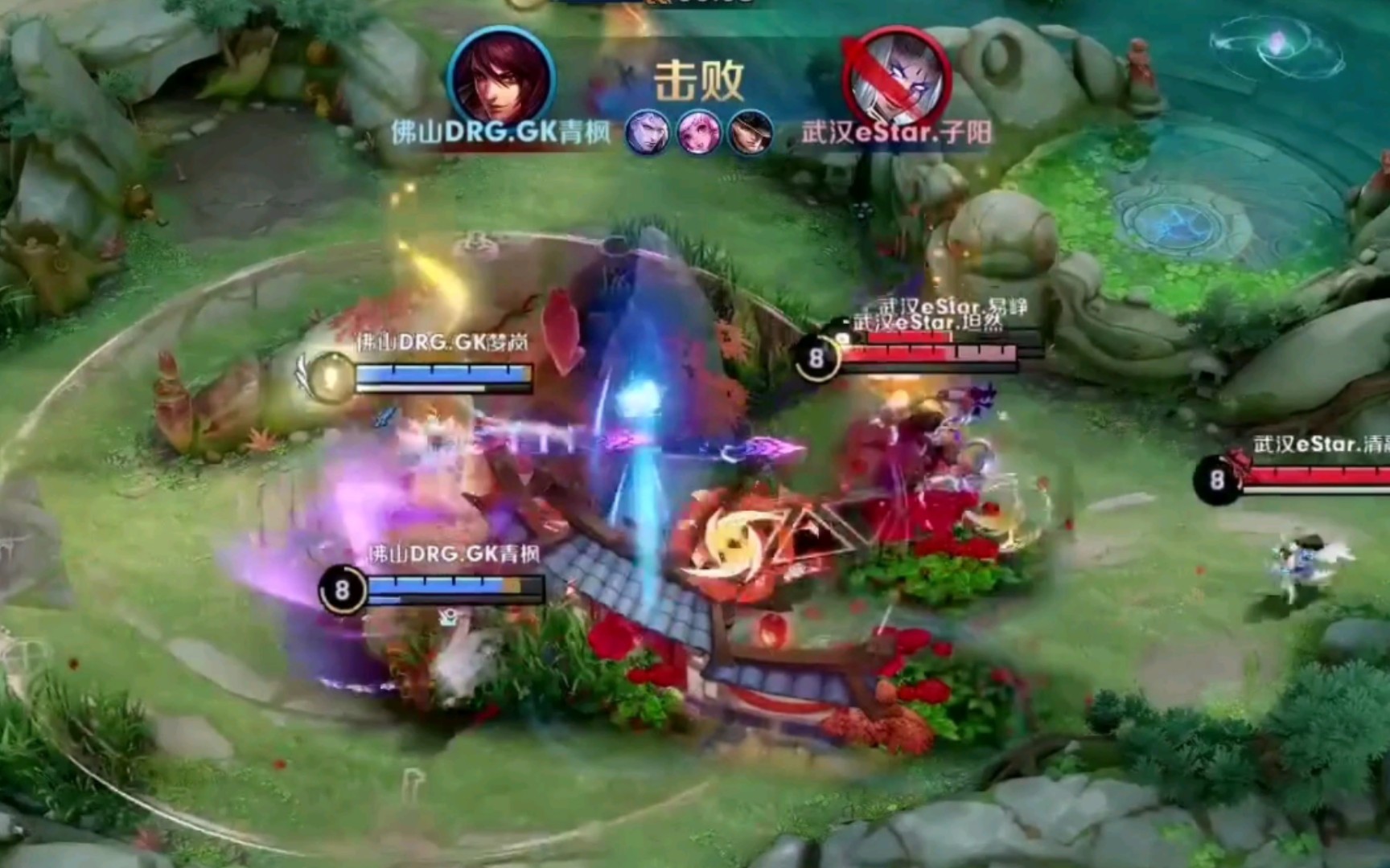 雪娱乐活动