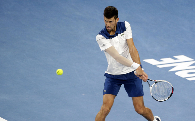 如若防守失