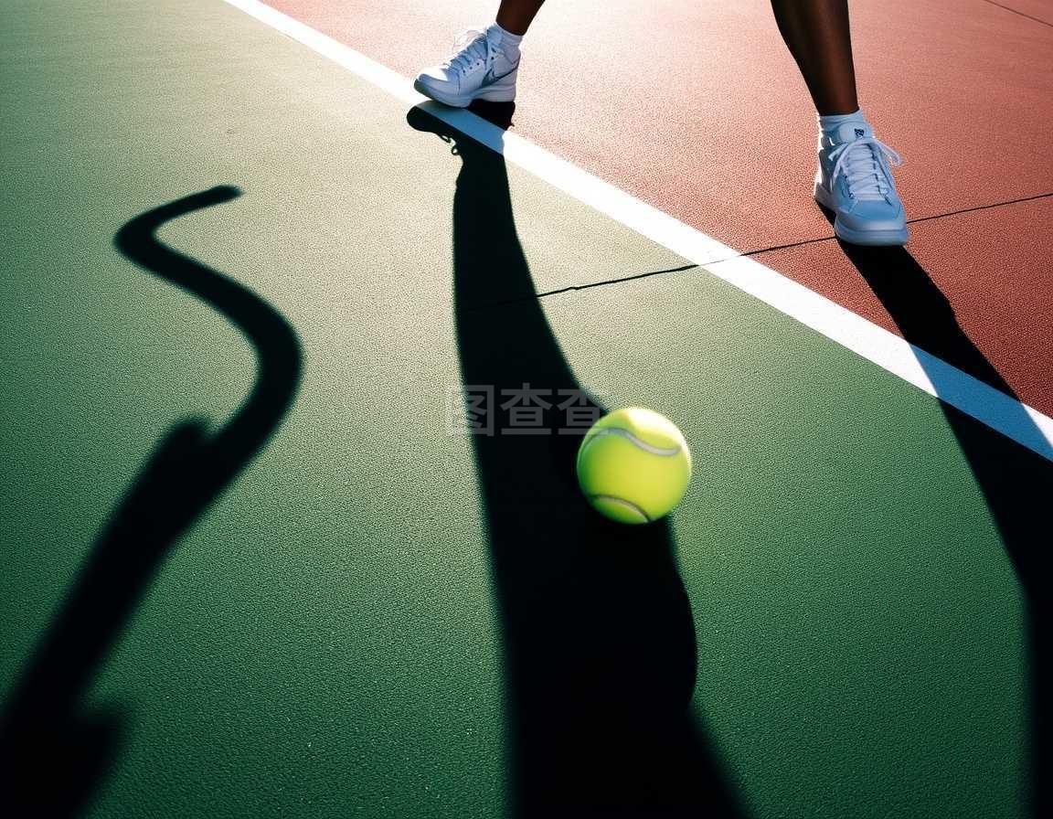 试图挑起两 试图挑起两